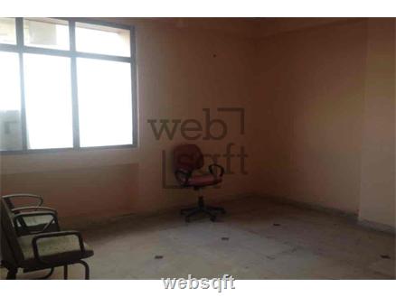 Commercial Office Space for Rent